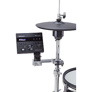 Roland VAD103 V Drums Acoustic Design Electronic Drum Kit